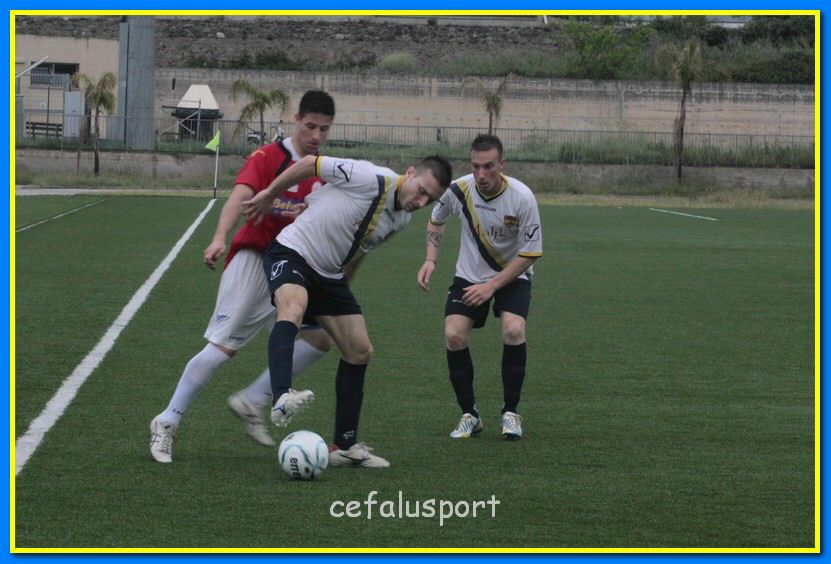 130504 Rocca 516_tn.jpg